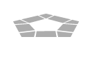 Logo for hkp jogos